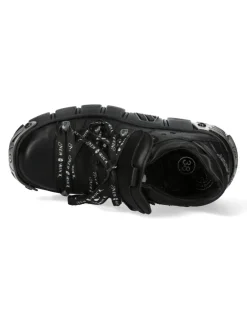 New Rock M-WALL120NSHLACE-C2 Discount