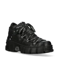 New Rock M-WALL106NSHLACE-C1 Hot