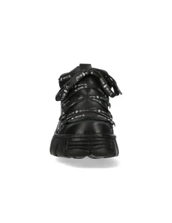 New Rock M-WALL106NSHLACE-C1 Hot