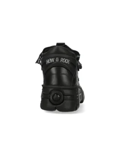New Rock M-WALL106NSHLACE-C1 Hot