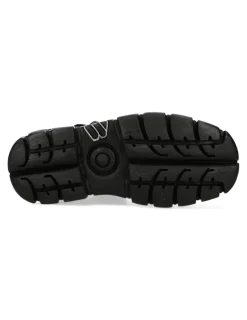 New Rock M-WALL106NSHLACE-C1 Hot