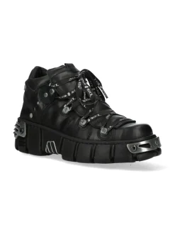 New Rock M-WALL106NSHLACE-C2 Clearance