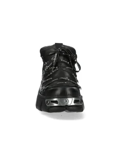 New Rock M-WALL106NSHLACE-C2 Clearance