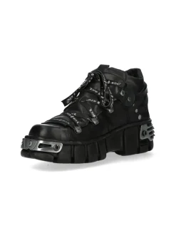 New Rock M-WALL106NSHLACE-C2 Clearance