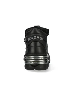 New Rock M-WALL106NSHLACE-C2 Clearance