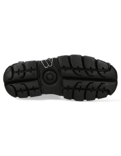 New Rock M-WALL106NSHLACE-C2 Clearance