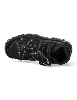 New Rock M-WALL106NSHLACE-C2 Clearance
