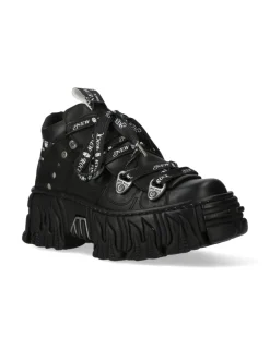 New Rock M-WALL106NSPORT-C1 Outlet