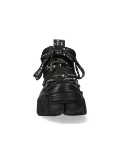New Rock M-WALL106NSPORT-C1 Outlet