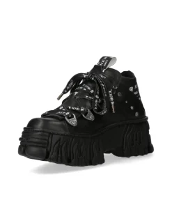 New Rock M-WALL106NSPORT-C1 Outlet
