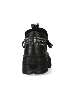 New Rock M-WALL106NSPORT-C1 Outlet