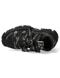 New Rock M-WALL106NSPORT-C1 Outlet