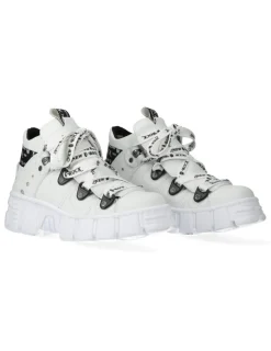 New Rock M-WALL106NSPORT-V2 Clearance