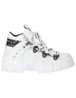 New Rock M-WALL106NSPORT-V2 Clearance
