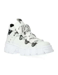 New Rock M-WALL106NSPORT-V2 Clearance