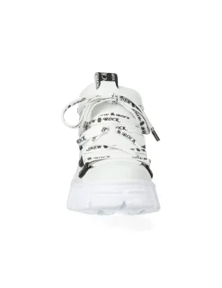 New Rock M-WALL106NSPORT-V2 Clearance