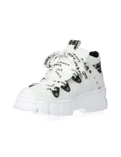 New Rock M-WALL106NSPORT-V2 Clearance