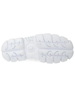 New Rock M-WALL106NSPORT-V2 Clearance