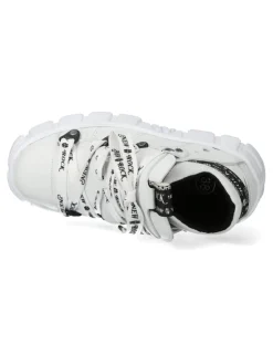 New Rock M-WALL106NSPORT-V2 Clearance