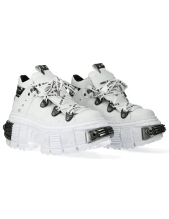 New Rock M-WALL106NSPORT-V6 Outlet