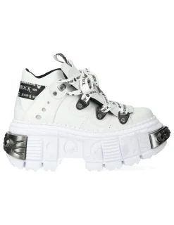 New Rock M-WALL106NSPORT-V6 Outlet