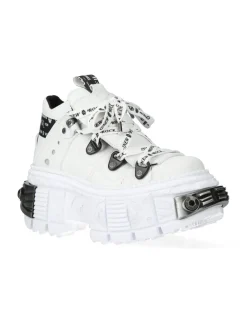 New Rock M-WALL106NSPORT-V6 Outlet