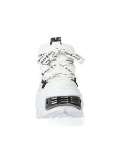 New Rock M-WALL106NSPORT-V6 Outlet