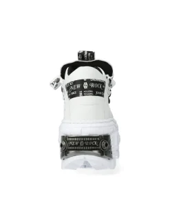 New Rock M-WALL106NSPORT-V6 Outlet