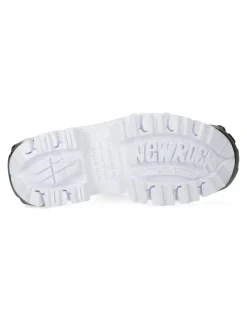 New Rock M-WALL106NSPORT-V6 Outlet