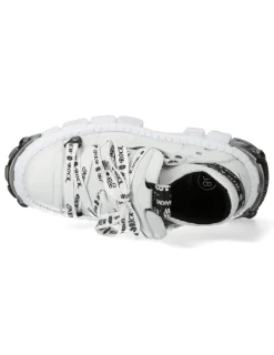 New Rock M-WALL106NSPORT-V6 Outlet