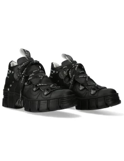 New Rock M-WALL106NSPORT-V1 Outlet