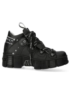 New Rock M-WALL106NSPORT-V1 Outlet