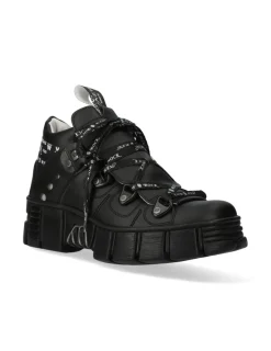 New Rock M-WALL106NSPORT-V1 Outlet