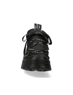 New Rock M-WALL106NSPORT-V1 Outlet
