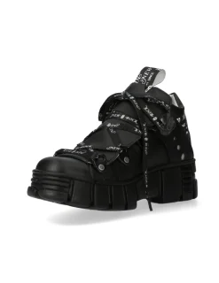 New Rock M-WALL106NSPORT-V1 Outlet