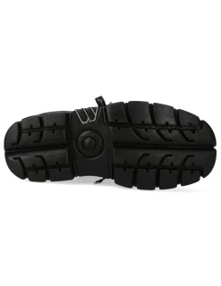 New Rock M-WALL106NSPORT-V1 Outlet