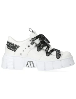 New Rock M-WALL120NSPORT-V1 Clearance