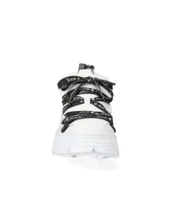 New Rock M-WALL120NSPORT-V1 Clearance