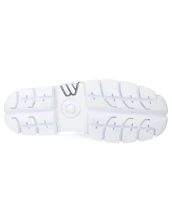 New Rock M-WALL120NSPORT-V1 Clearance