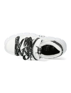 New Rock M-WALL120NSPORT-V1 Clearance