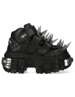 New Rock M-WALL285P-C4 Online