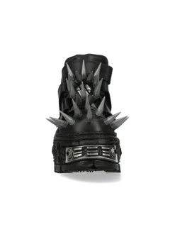 New Rock M-WALL285P-C4 Online