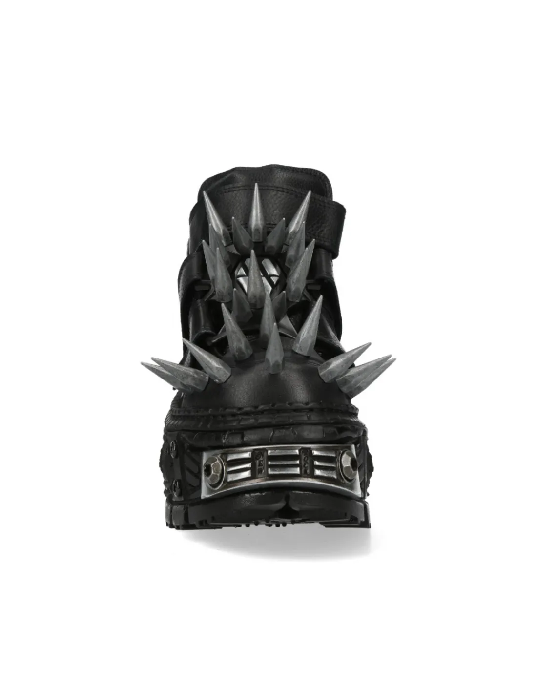 New Rock M-WALL285P-C4 Online