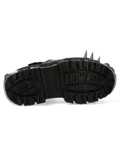 New Rock M-WALL285P-C4 Online