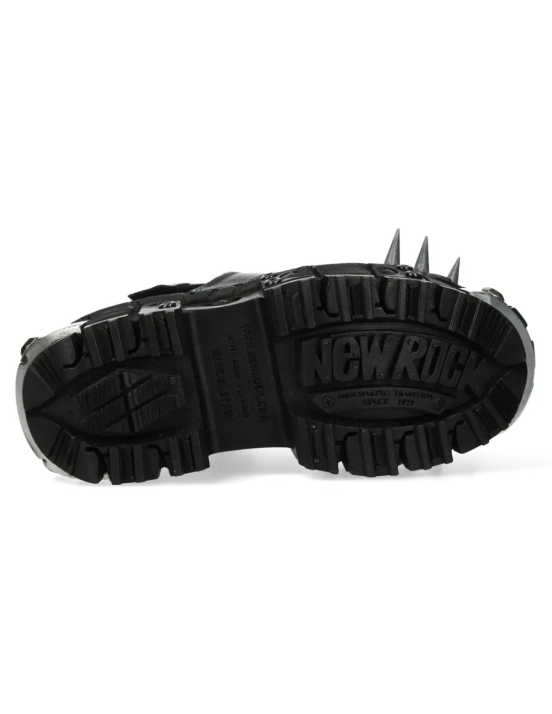 New Rock M-WALL285P-C4 Online