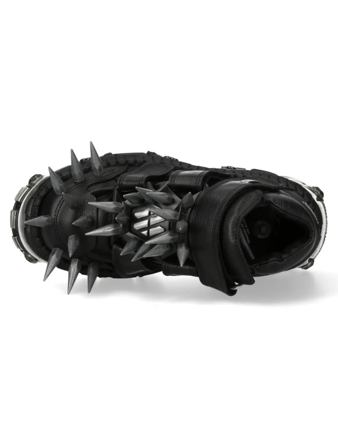 New Rock M-WALL285P-C4 Online