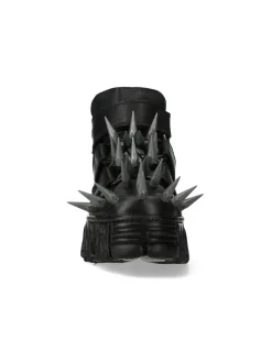 New Rock M-WALL285P-C1 Discount