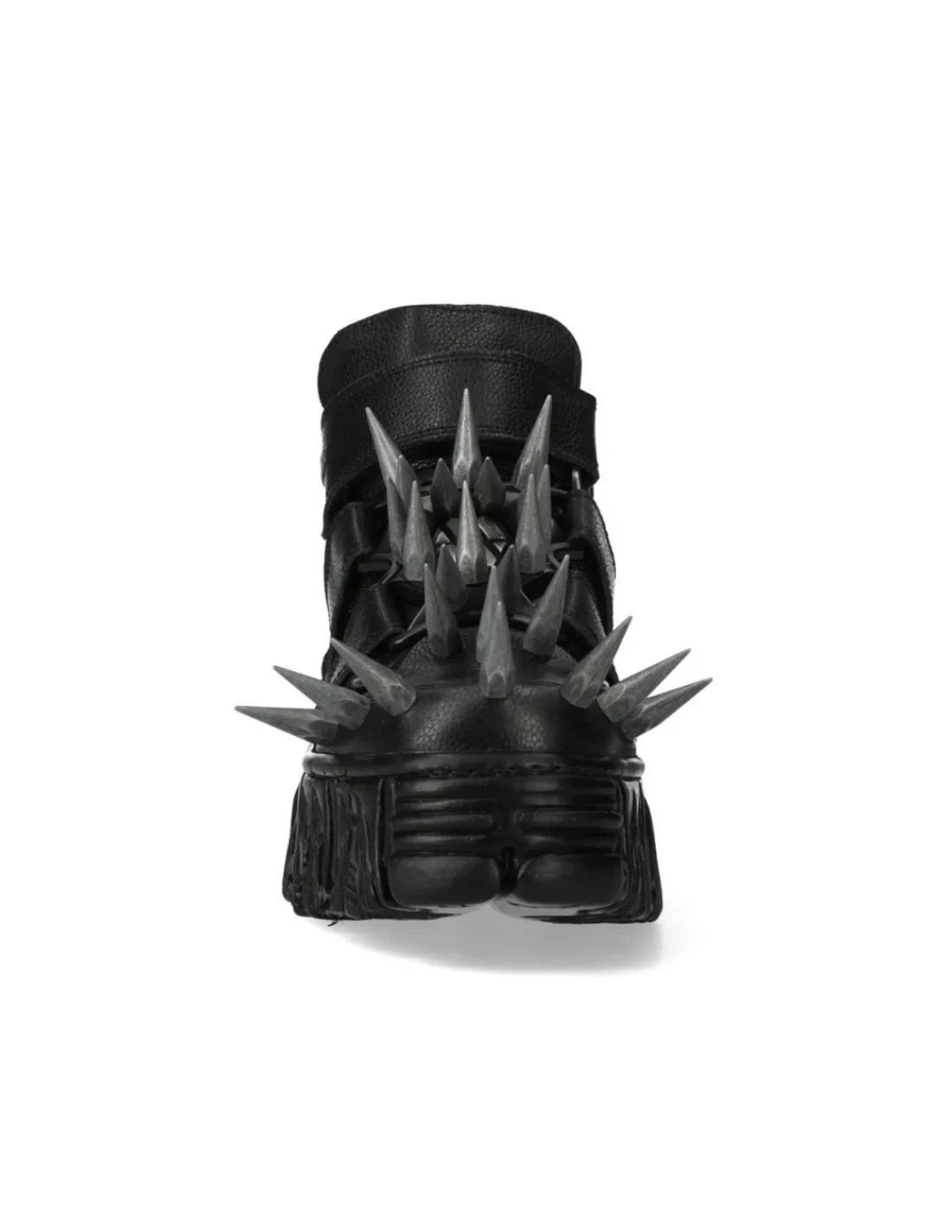 New Rock M-WALL285P-C1 Discount