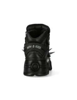 New Rock M-WALL285P-C1 Discount