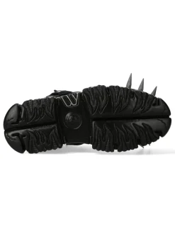 New Rock M-WALL285P-C1 Discount